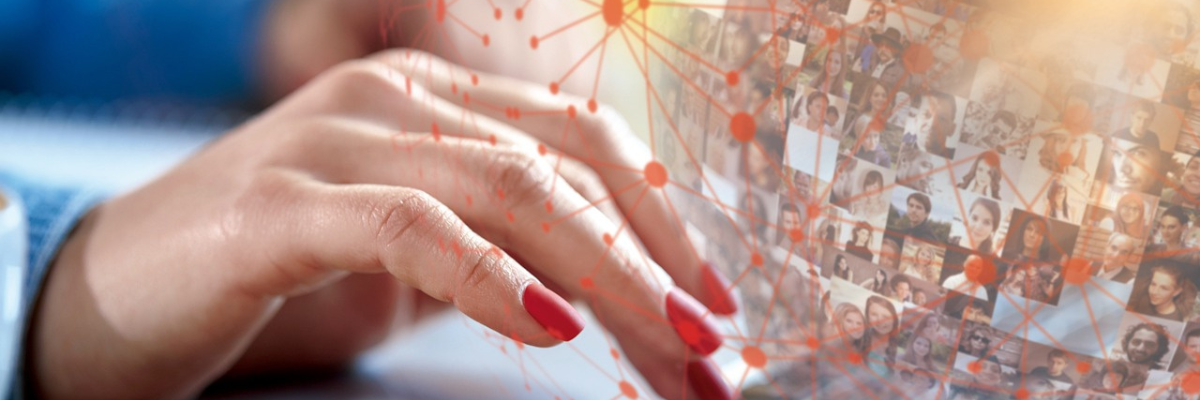 software de gestão de recursos humanos Odoo- Portugal - Thinkopen Solutions