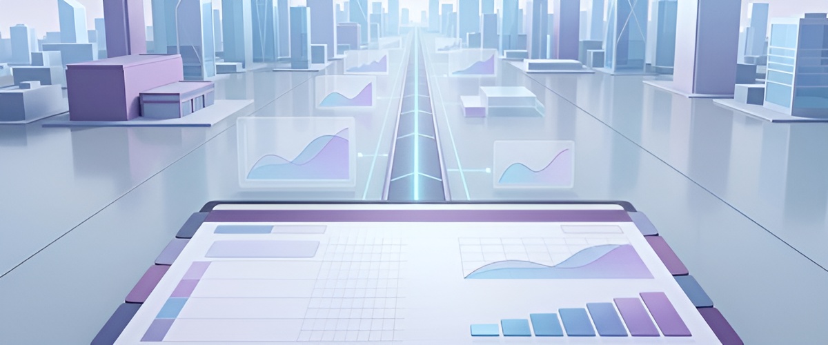 Dashboard ERP Odoo com análise de dados e relatórios para gestão de versões e suporte empresarial