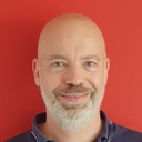 Como a Academia Pedro Frias duplicou a eficácia do Marketing e centralizou a gestão com Odoo.